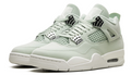Air Jordan 4 WMNS Abundance HV0823 003