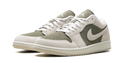 Nike Air Jordan 1 Low SE 'Medium Olive' HV4089-201