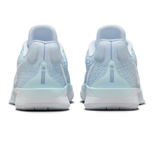 Nike Sabrina 2 EP 'Conductor'