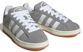 Title adidas Campus 00s 'Grey White' HQ8707