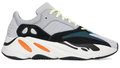 adidas Yeezy Boost 700 V1 'Wave Runner'