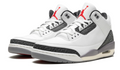 Air Jordan 3 Retro 'Cement Grey'