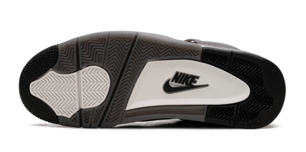 Air Jordan 4 Retro 'Cave Stone' | FV5029-200