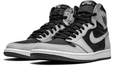 Air Jordan 1 Retro High OG 'Shadow 2.0'