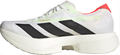 adidas Adizero Adios Pro 4