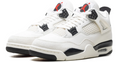 Air Jordan 4 Retro 'Flight Club' | IM4002-100